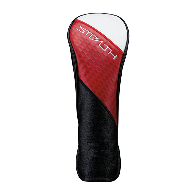Load image into Gallery viewer, TaylorMade Stealth 2 Rescue
