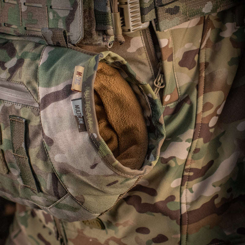 Load image into Gallery viewer, M-Tac Tactical Hand Warmer Elite
