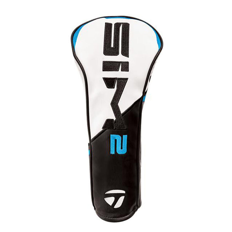 Load image into Gallery viewer, TaylorMade SIM2 Max Driver
