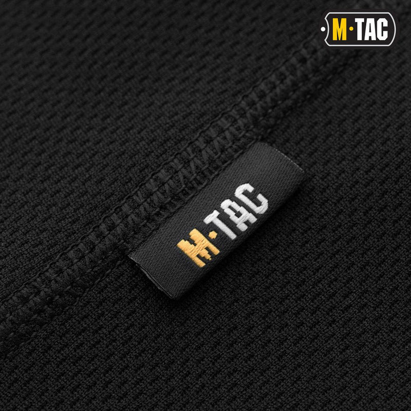 Load image into Gallery viewer, M-Tac Sweat-Wicking Athletic T-shirt
