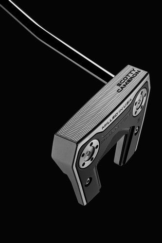 Load image into Gallery viewer, TITLEIST SCOTTY CAMERON PHANTOM 5 (2024)
