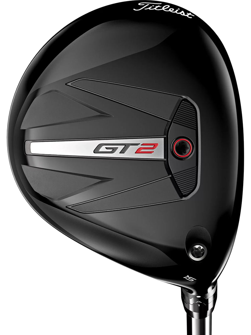 Load image into Gallery viewer, Titleist GT2 Fairway Wood
