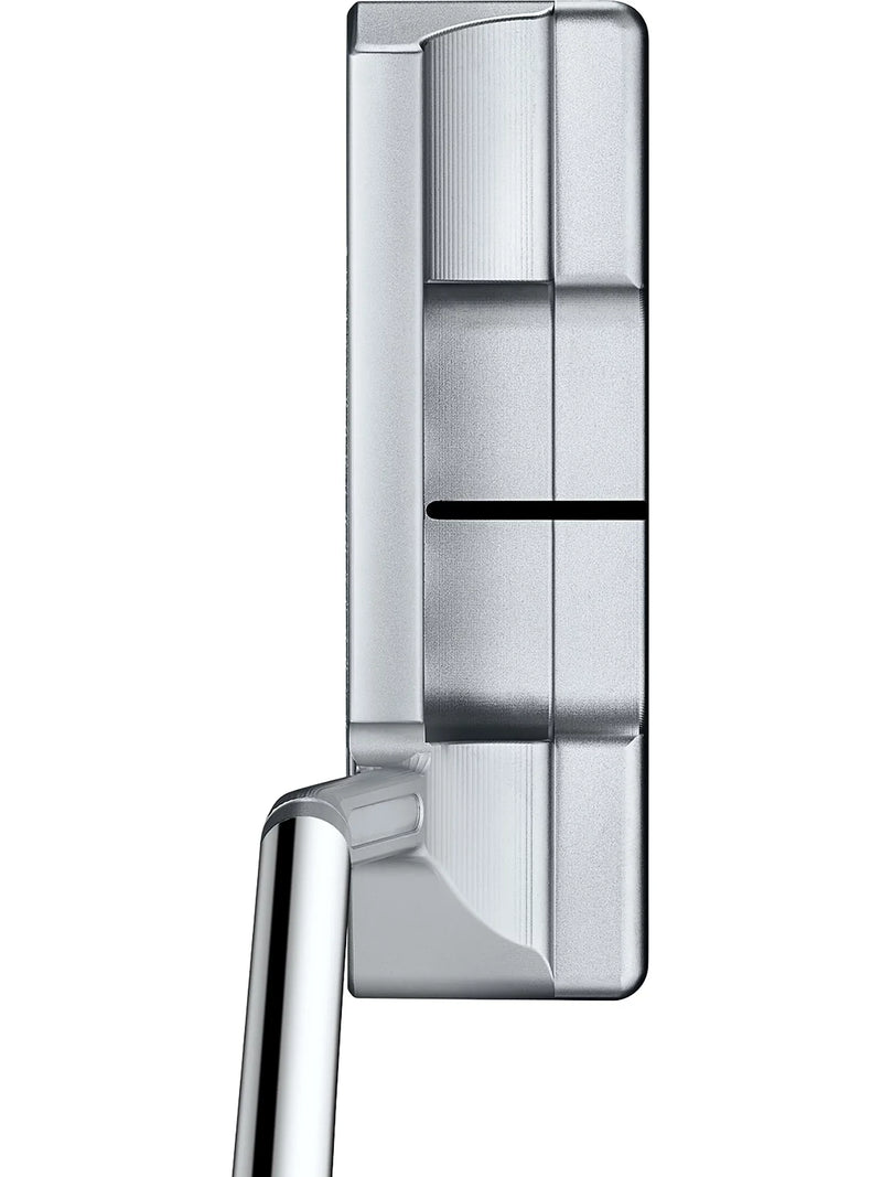 Load image into Gallery viewer, Scotty Cameron 2025 Studio Style Newport 2.5 Plus Putter
