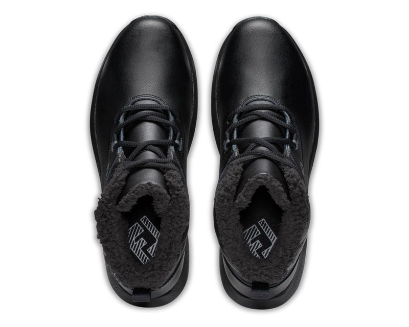 Load image into Gallery viewer, FootJoy Stormwalker Women Rainboots
