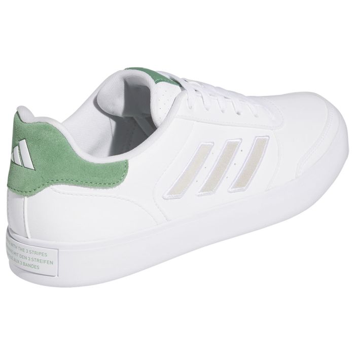 Load image into Gallery viewer, Adidas Retrocross Spikeless 24 Golf Shoes
