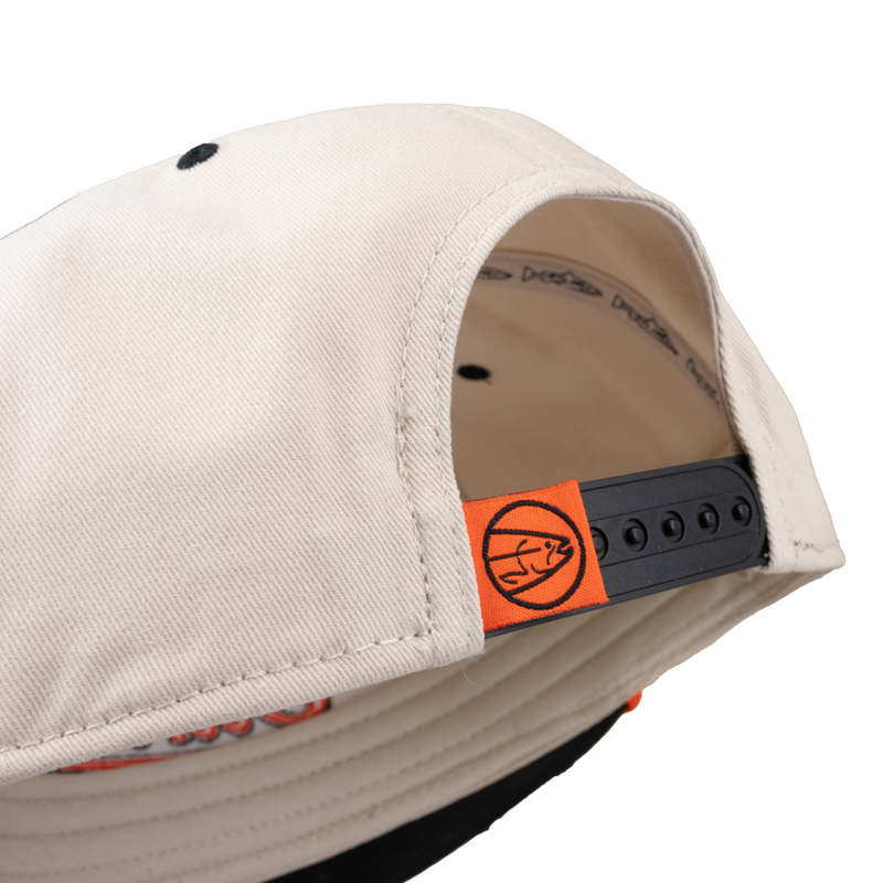Load image into Gallery viewer, STLHD Trademark Hat
