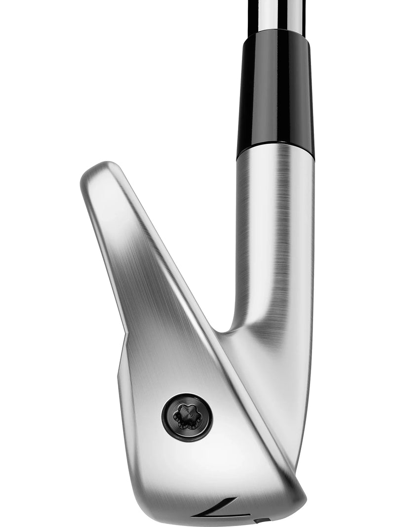 Load image into Gallery viewer, TaylorMade P-790 2025 Irons
