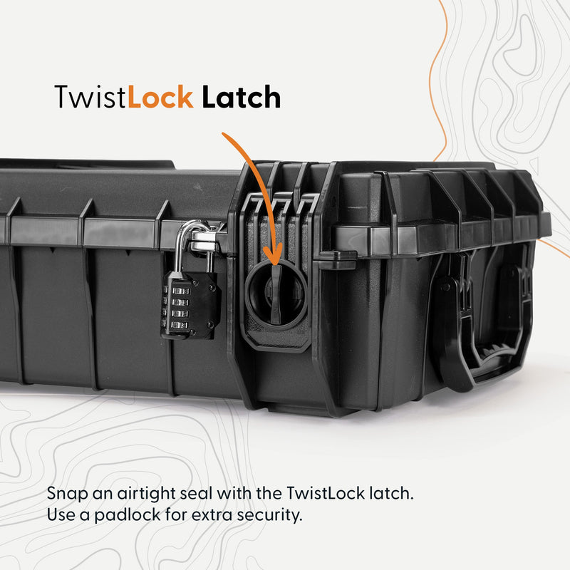 Load image into Gallery viewer, Seahorse 1530
