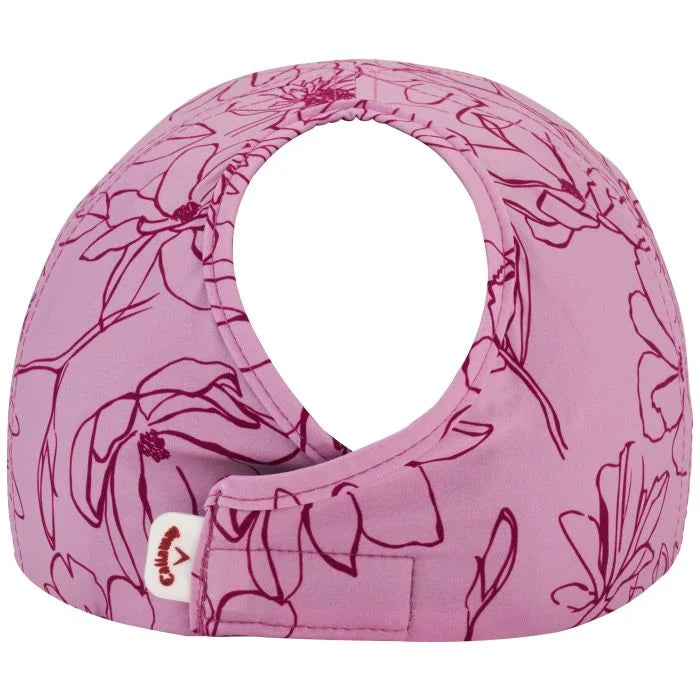 Load image into Gallery viewer, Callaway Women&#39;s Hightail Cap
