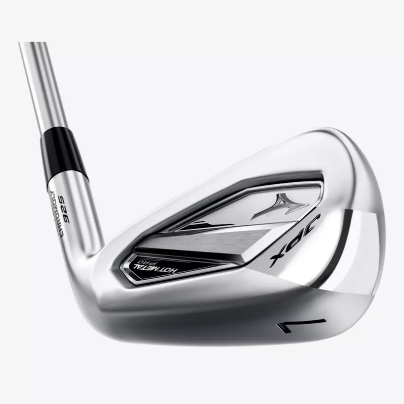 Load image into Gallery viewer, Mizuno JPX 925 Hot Metal Pro Irons
