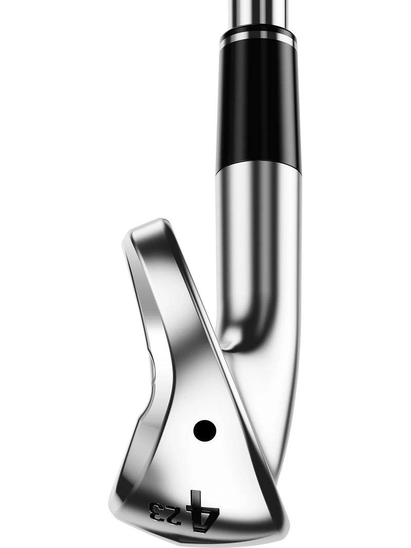 Load image into Gallery viewer, Srixon ZXiU Utility Iron
