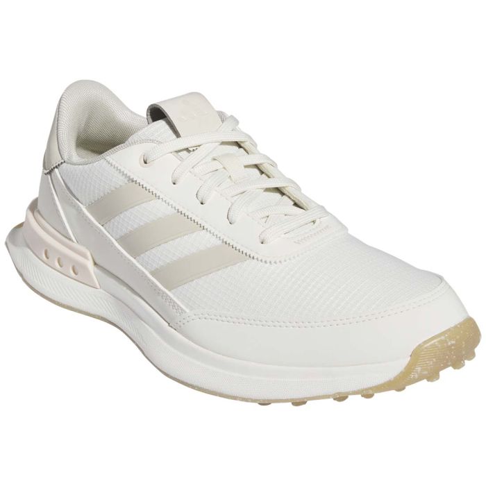 Load image into Gallery viewer, Adidas Women&#39;s S2G Spikeless 24 Golf Shoes

