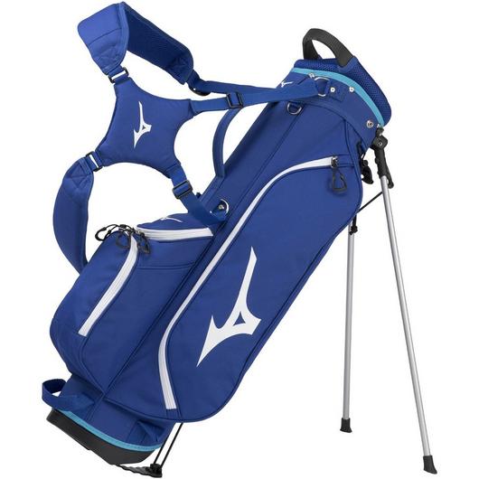 Load image into Gallery viewer, Mizuno JM01 140 Elite Junior Golf Club Set
