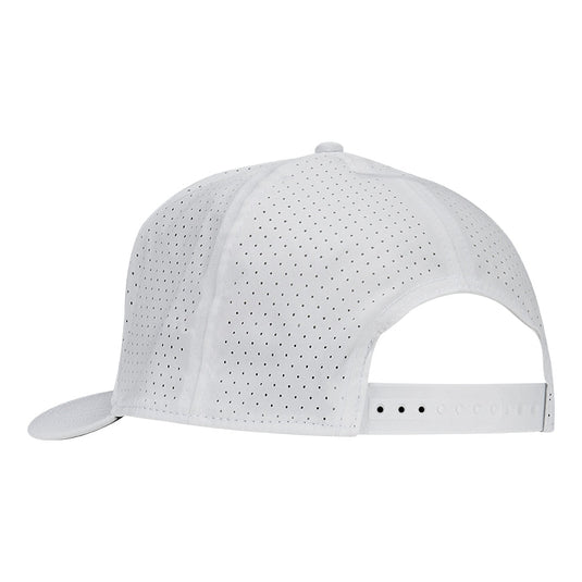 Srixon Tour Panel Collection Hat