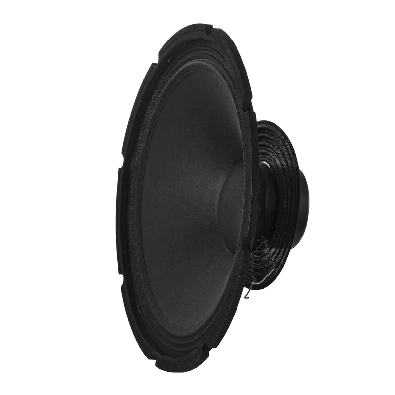 Load image into Gallery viewer, Recone Kit for 12PRO1400MB-8 Mid-Bass
