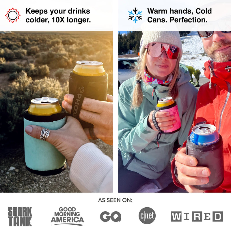 Load image into Gallery viewer, Drink Capsule
