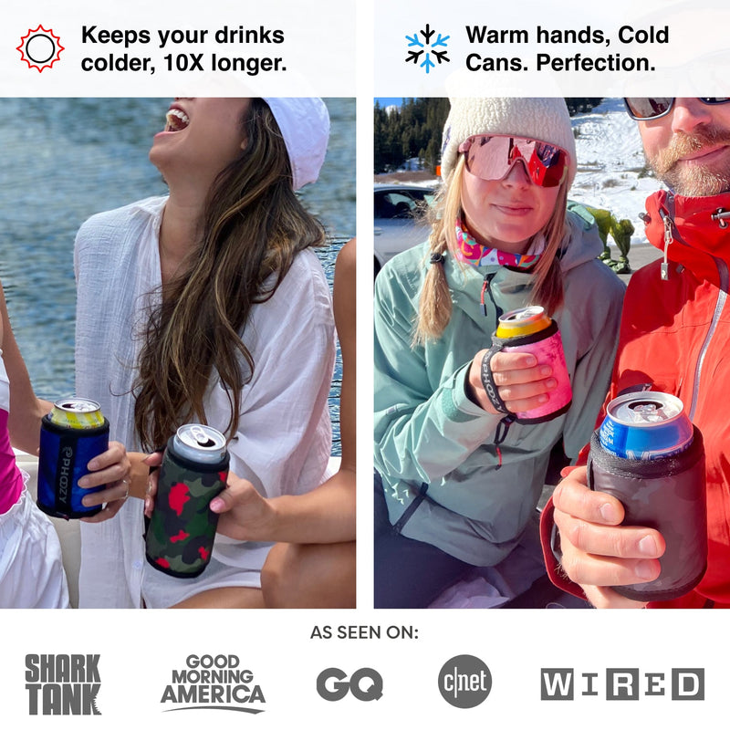 Load image into Gallery viewer, Drink Capsule
