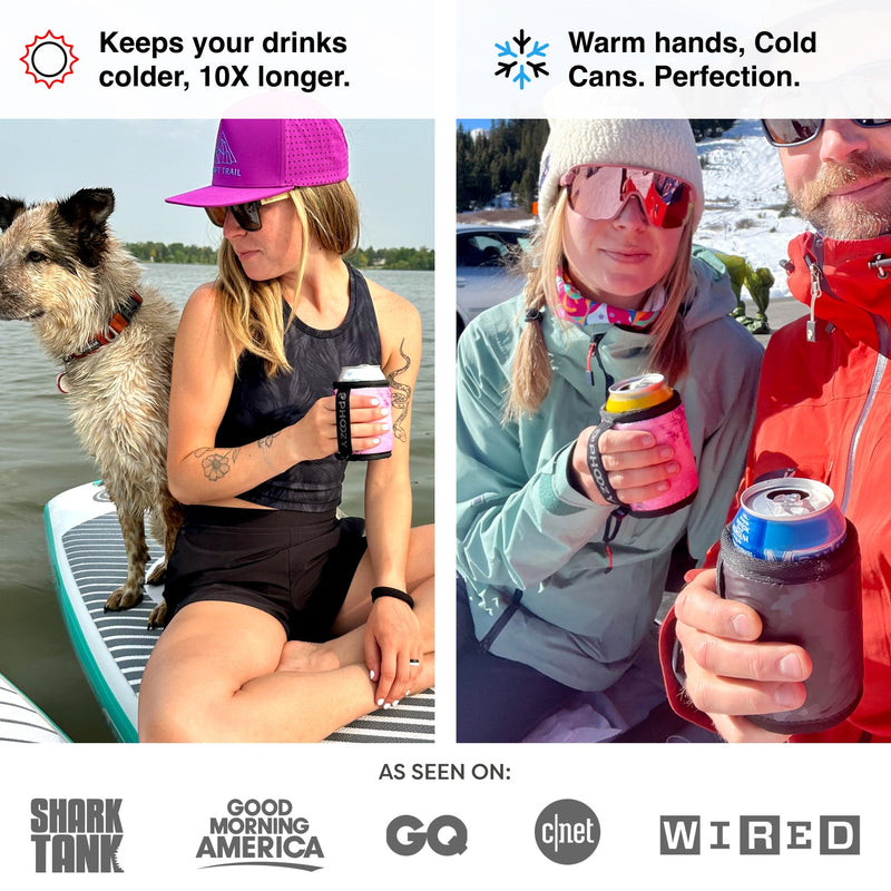 Load image into Gallery viewer, Drink Capsule
