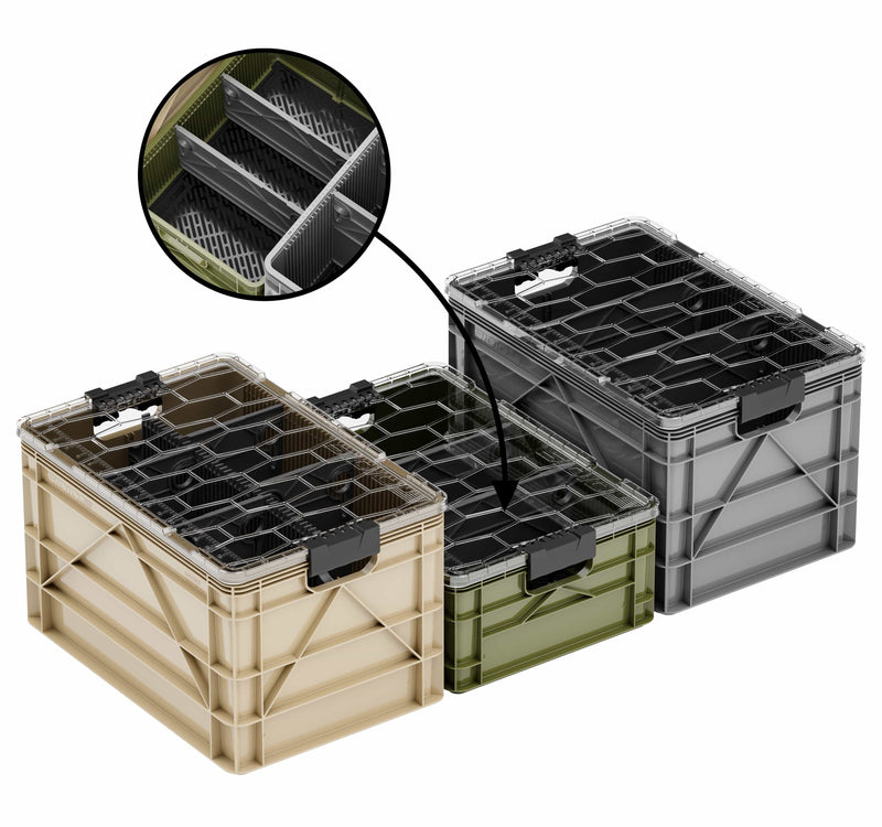 Load image into Gallery viewer, Pro Pack 2.0
