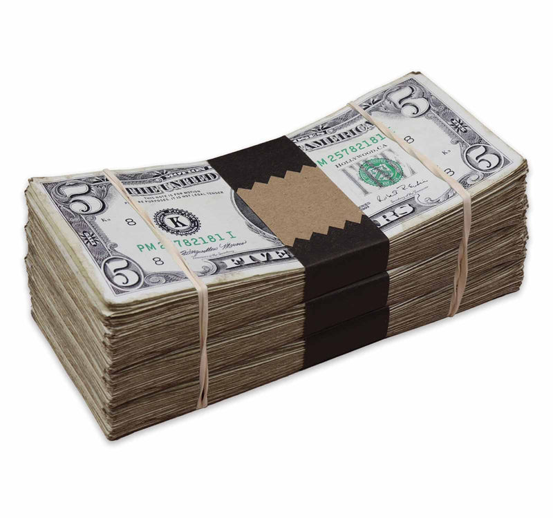 Load image into Gallery viewer, $1,500 ✔️RealAged™ Full Print 1990 Series Stacks Bundle
