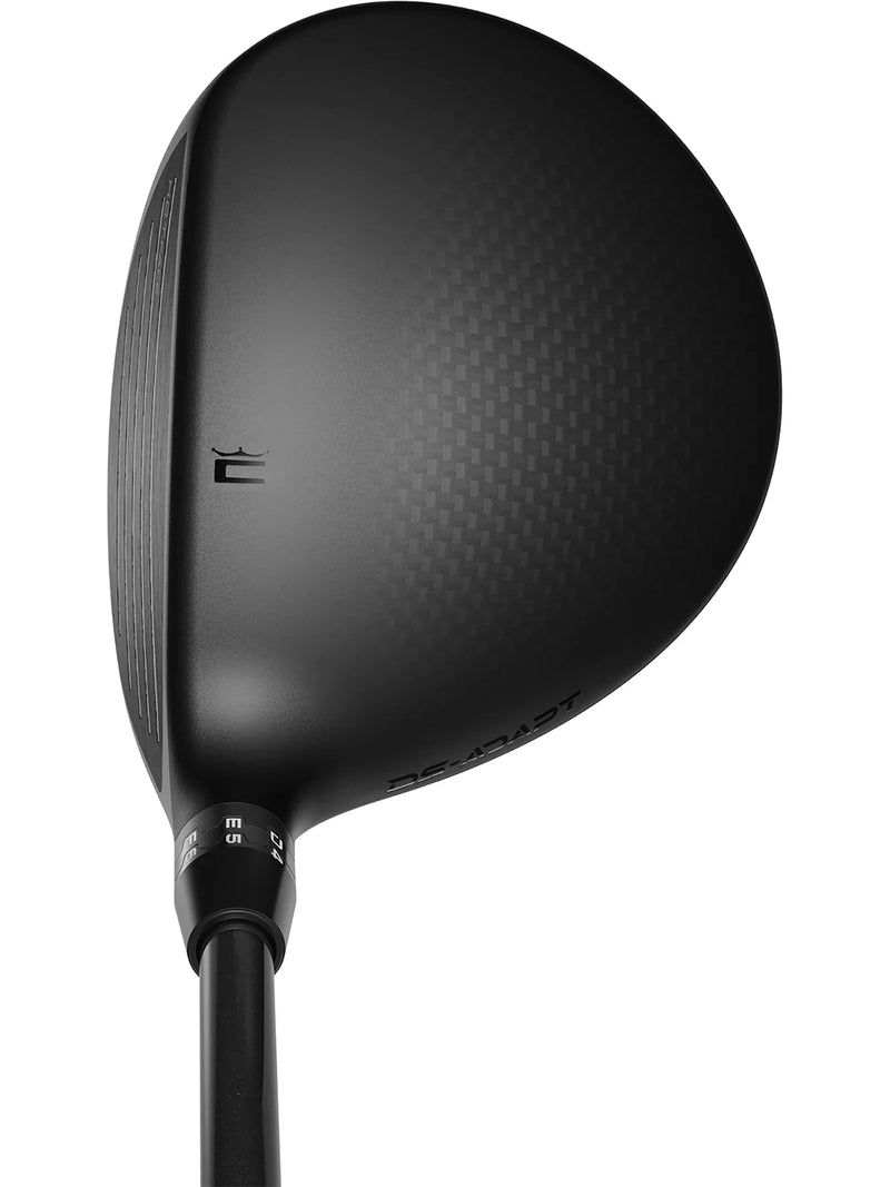 Load image into Gallery viewer, Cobra DS-ADAPT X Fairway Wood
