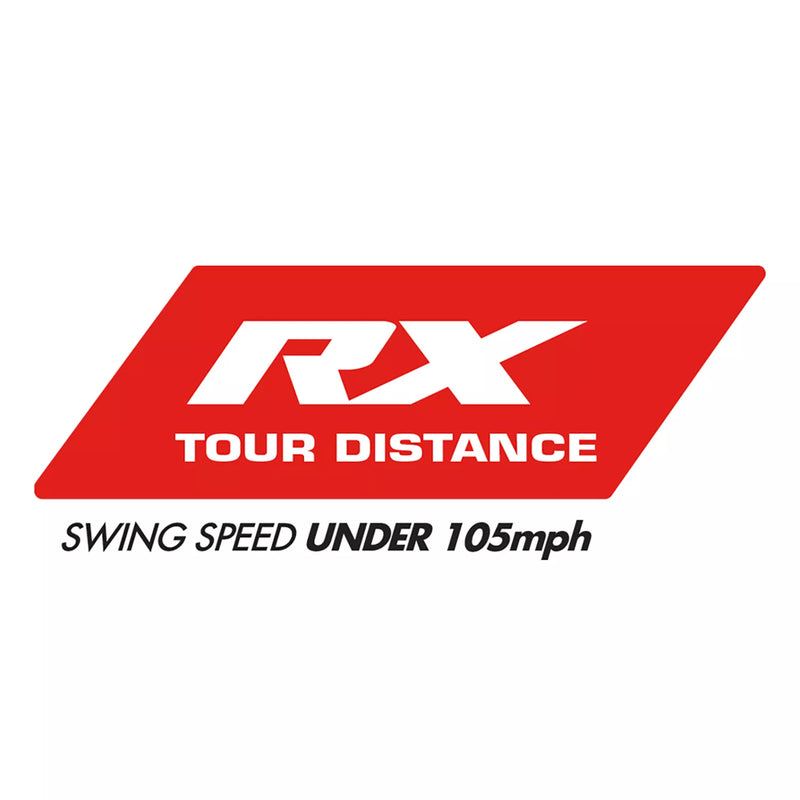 Load image into Gallery viewer, Bridgestone 2024 Tour B RX Golf Balls
