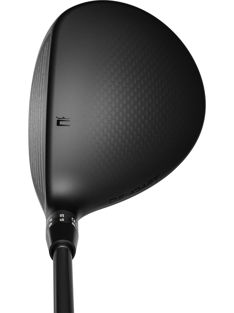 Load image into Gallery viewer, Cobra DS-ADAPT LS Fairway Wood
