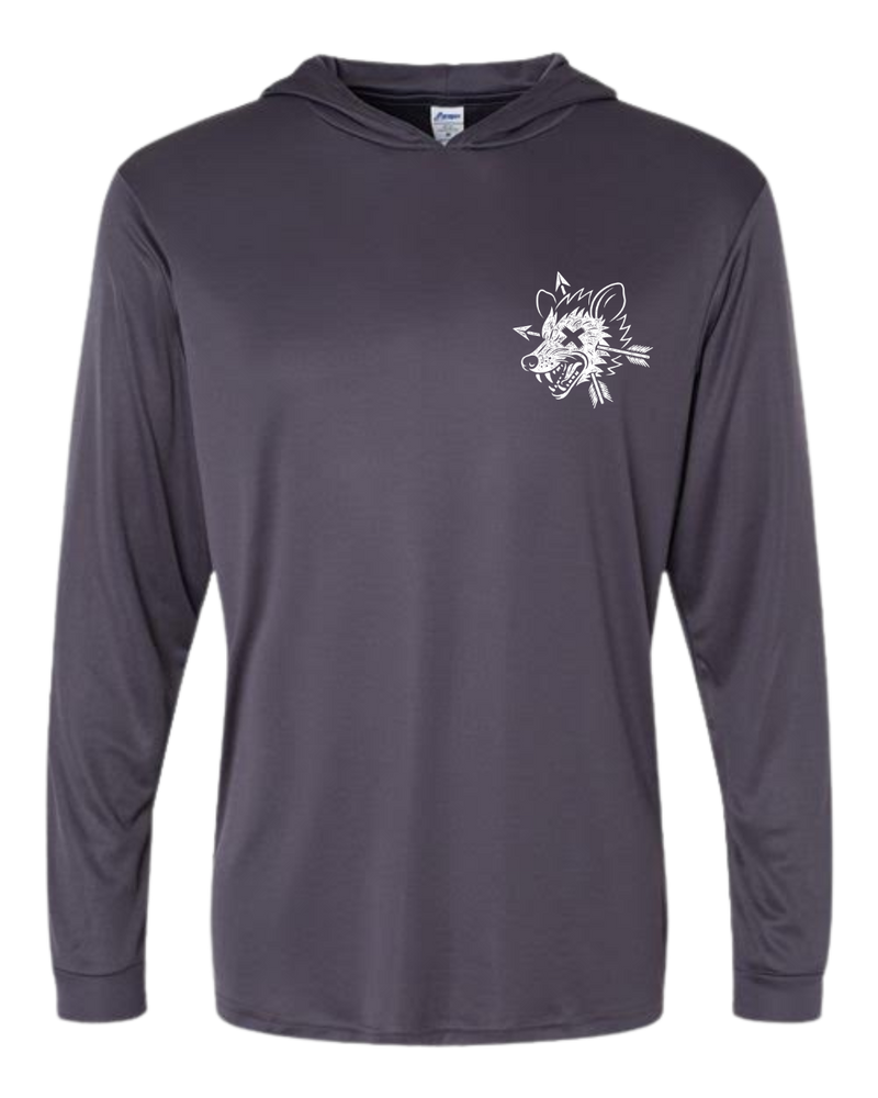 Load image into Gallery viewer, UV Ultrathin Hoodie
