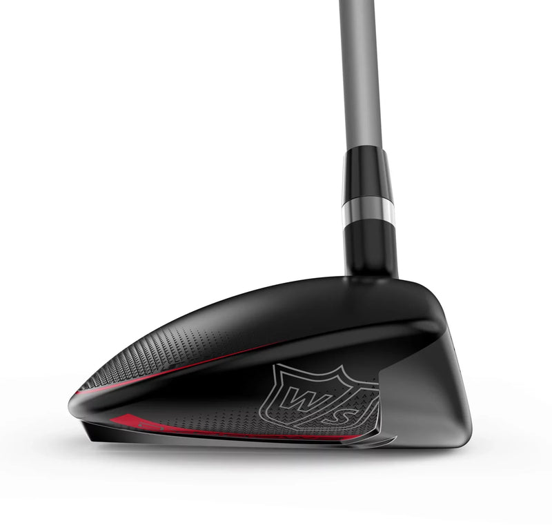Load image into Gallery viewer, Wilson DYNAPWR Fairway Wood
