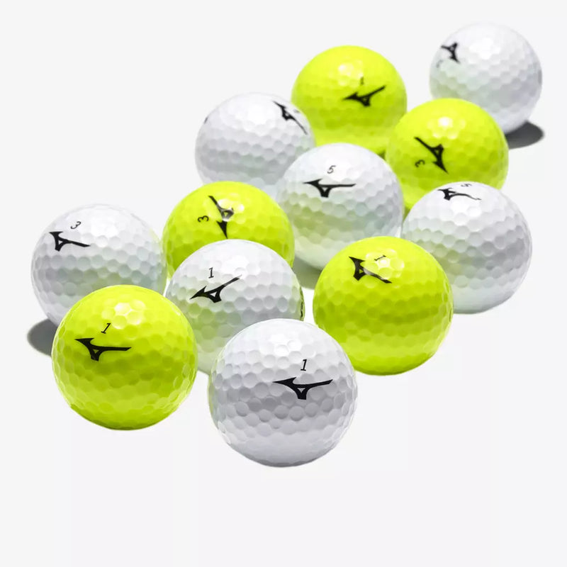 Load image into Gallery viewer, Mizuno RB MAX Golf Balls
