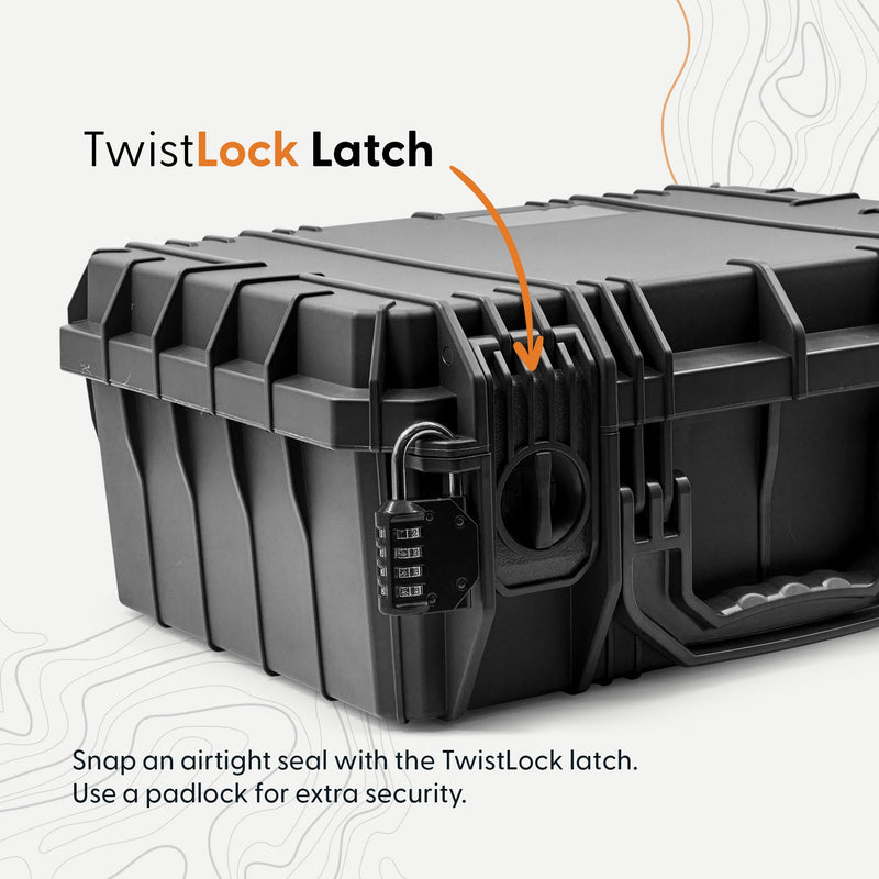 Load image into Gallery viewer, Seahorse 630
