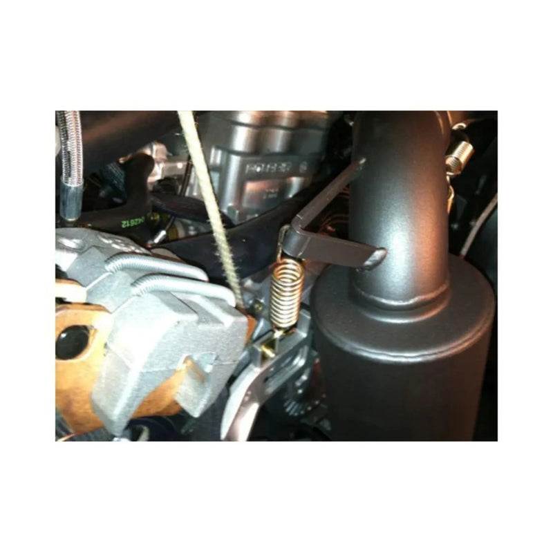 Load image into Gallery viewer, 2013-2019 Polaris PRO RIDE 600/800 Chassis GGB Mountain Muffler

