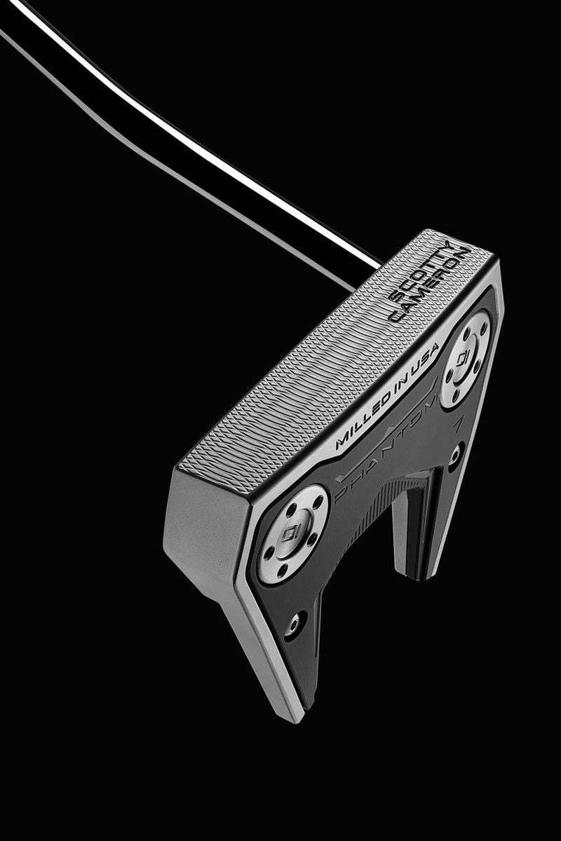 Load image into Gallery viewer, TITLEIST SCOTTY CAMERON PHANTOM 7 (2024)
