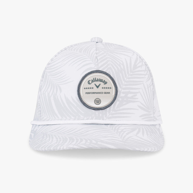 Load image into Gallery viewer, Callaway Bogey Free Adjustable Hat
