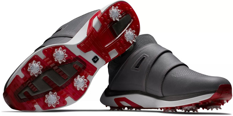 Load image into Gallery viewer, FootJoy Men&#39;s HyperFlex BOA Golf Shoes
