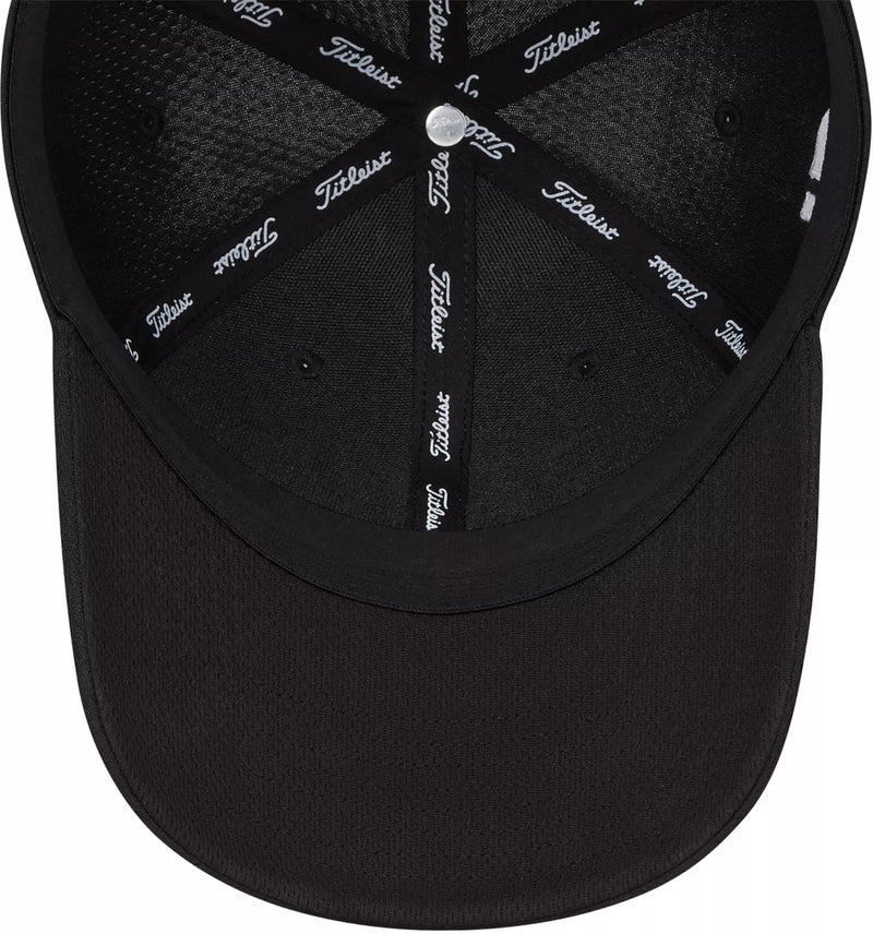 Load image into Gallery viewer, Titleist Men&#39;s Tour Elite Golf Hat
