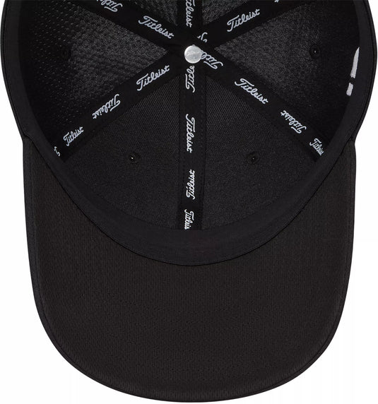 Titleist Men's Tour Elite Golf Hat