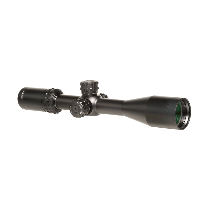 Load image into Gallery viewer, FT4-20X50SF Rifle Scope
