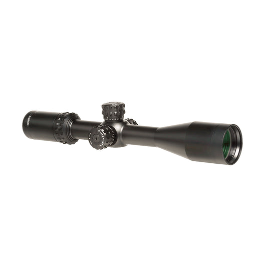 FT4-20X50SF Rifle Scope