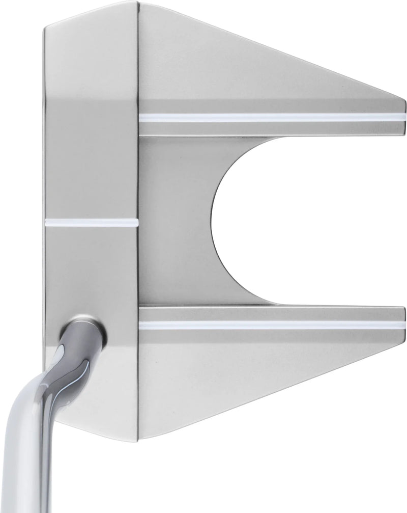 Load image into Gallery viewer, Odyssey Ai-One 7 DB Putter
