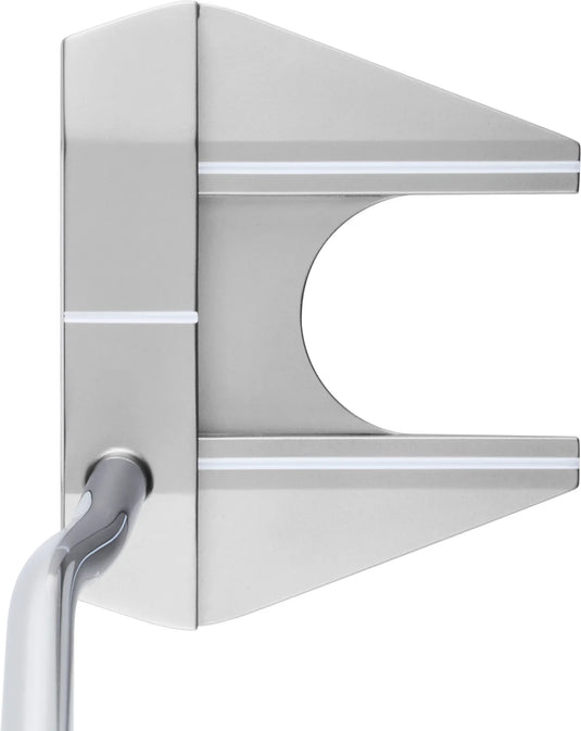 Odyssey Ai-One 7 DB Putter