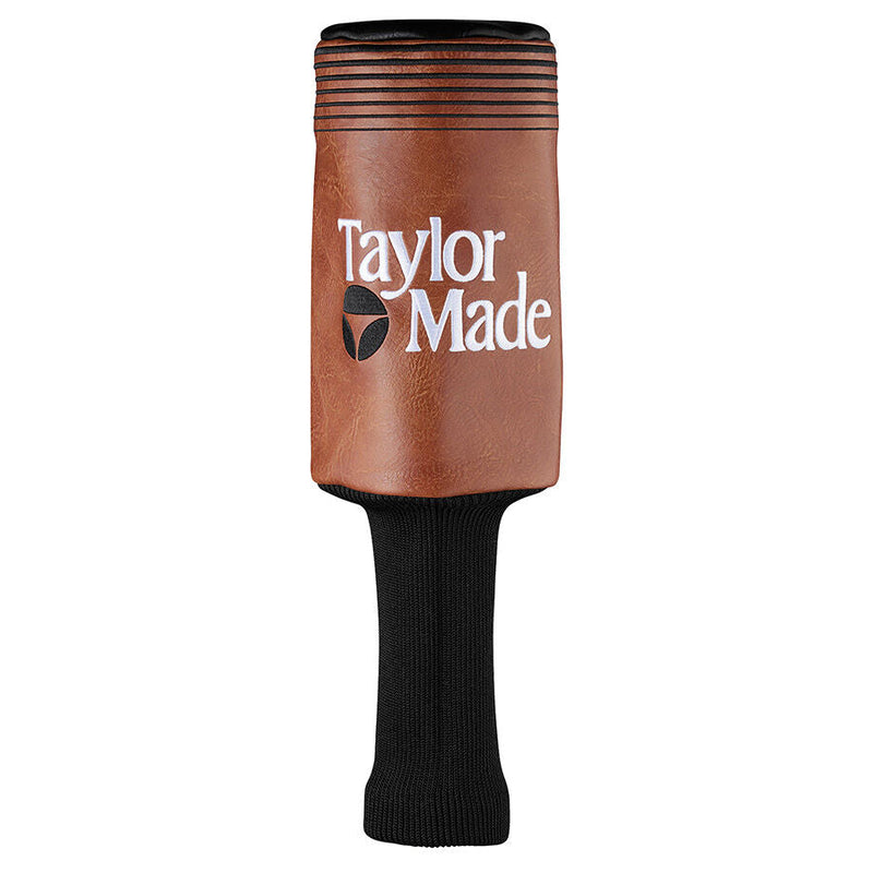 Load image into Gallery viewer, TaylorMade BRNR Mini Copper Driver 2024

