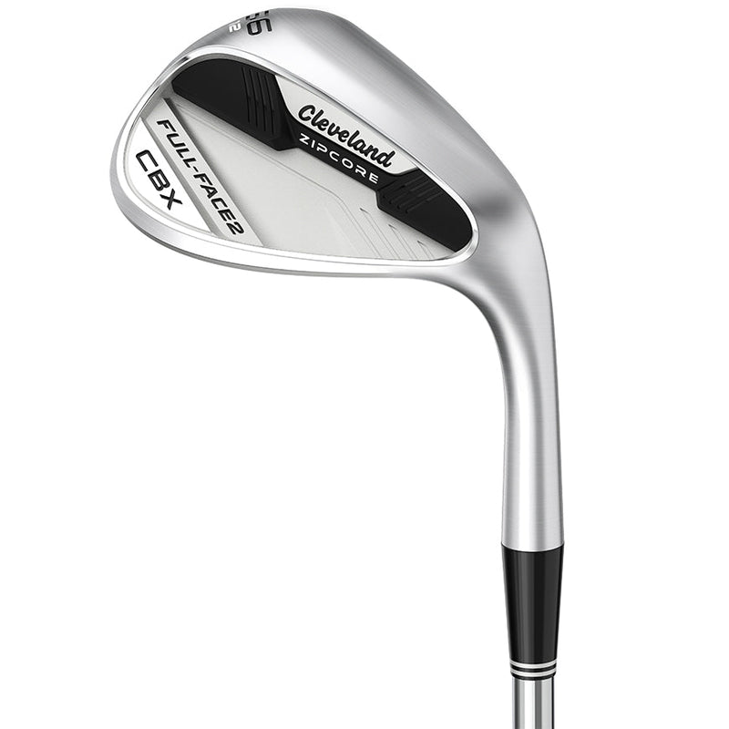 Load image into Gallery viewer, Cleveland CBX Full Face 2 Wedges 2023
