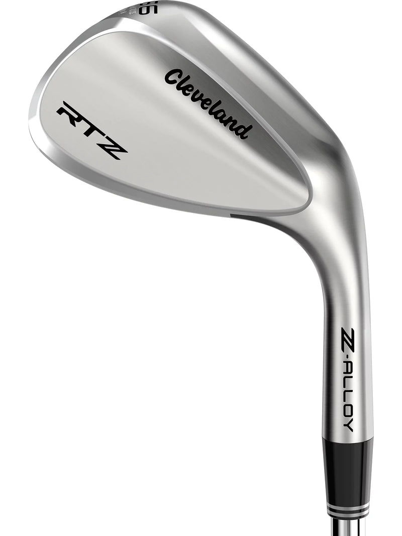 Load image into Gallery viewer, Cleveland RTZ Wedge Tour Satin
