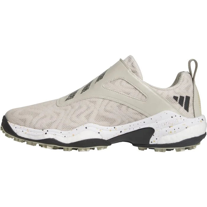 Load image into Gallery viewer, Adidas Codechaos BOA 25 Golf Shoes
