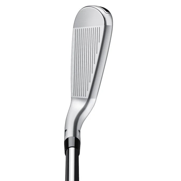 Load image into Gallery viewer, TaylorMade Qi35 Rescue Hybrid Combo Iron Set 2025
