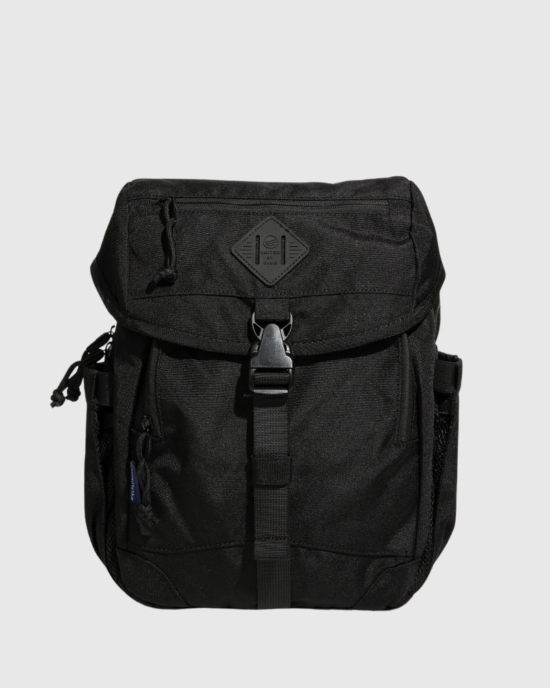 Load image into Gallery viewer, (R)evolution™ 9L Sidekick
