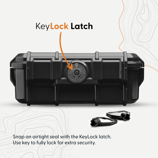 Ammo: 223 * 100 Rounds (57)