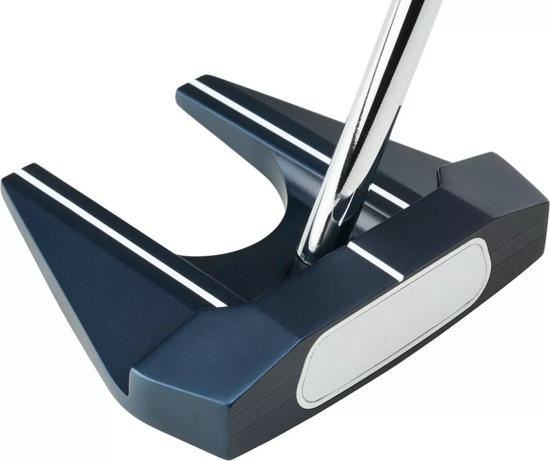 Load image into Gallery viewer, Odyssey Ai-One Square 2 Square 7 Putter
