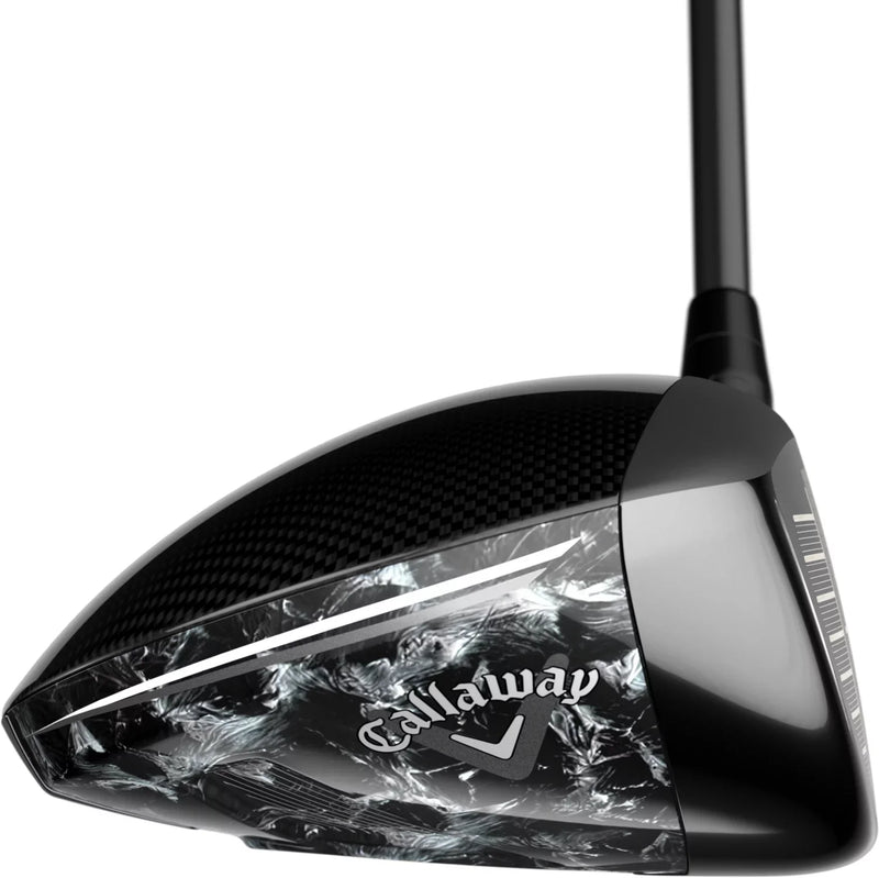 Load image into Gallery viewer, Callaway Paradym Ai Smoke Triple Diamond Driver
